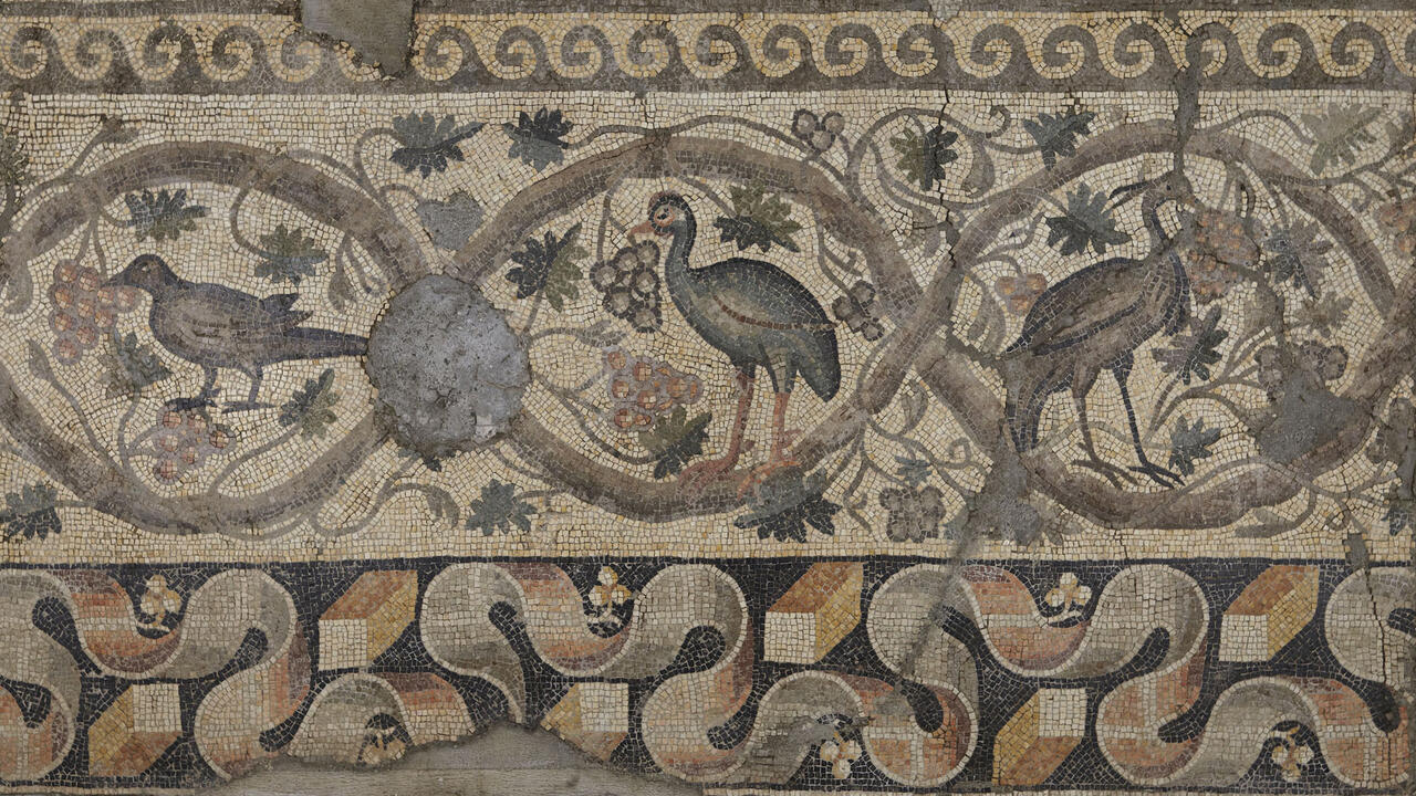 A_birds_in_rinceau_y1965-227.