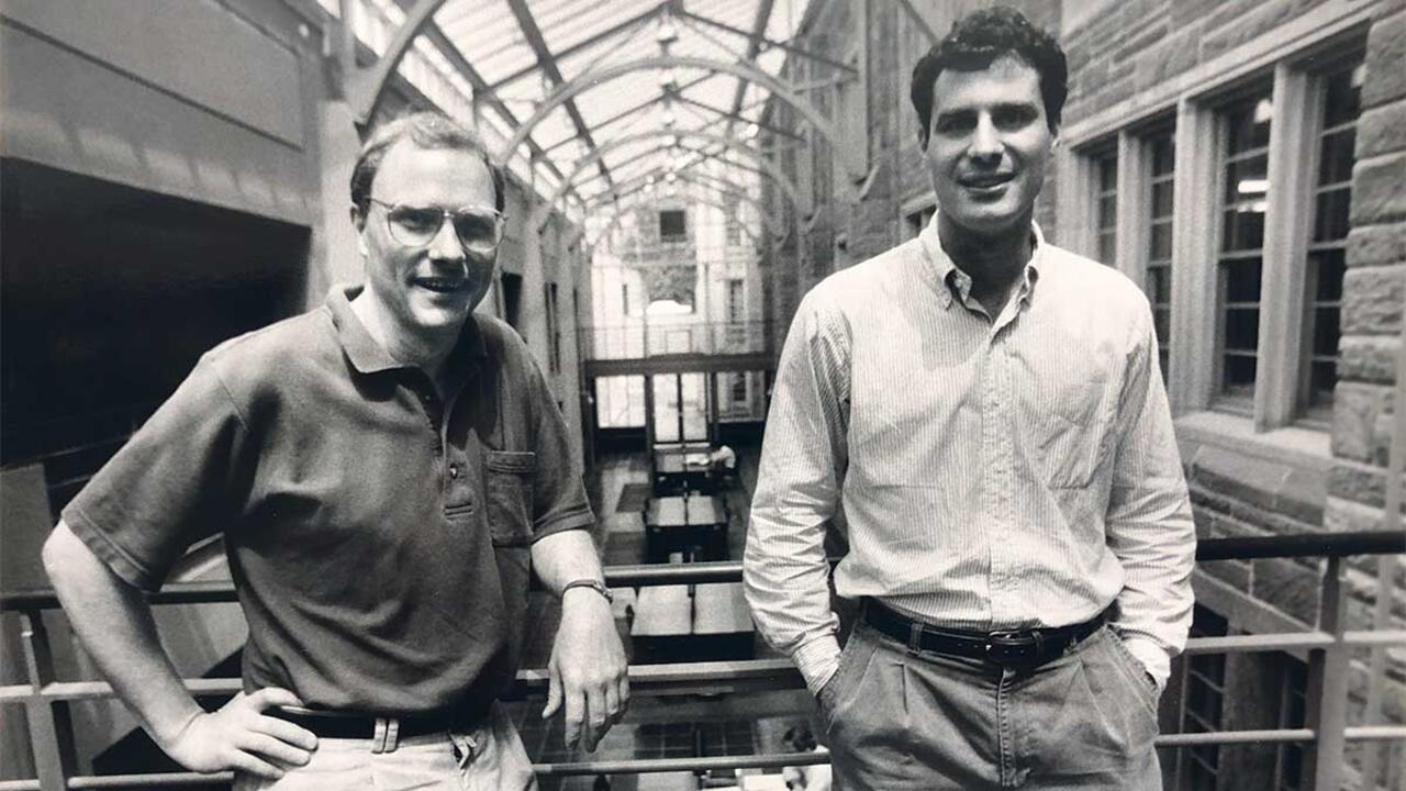 ECONOMICS_Card-and-Krueger-NEW