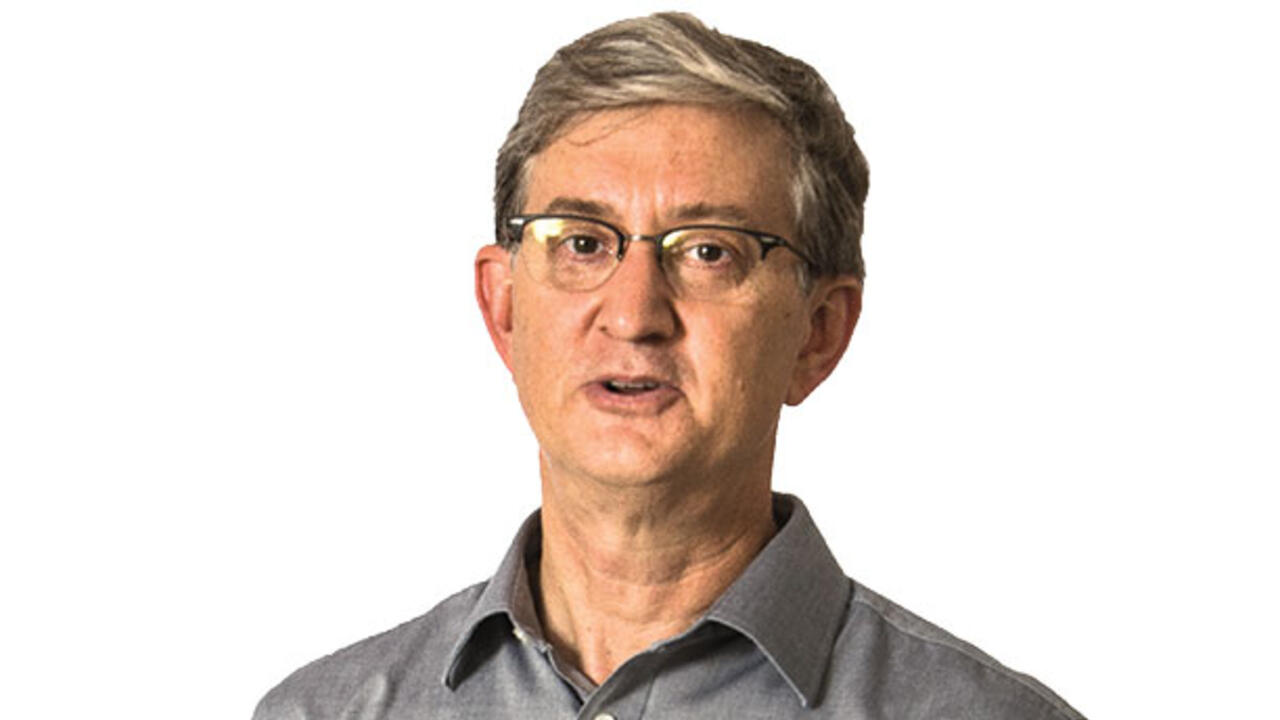 Q&A: Edward Felten on Why AI Is Not So Scary | Princeton Alumni Weekly