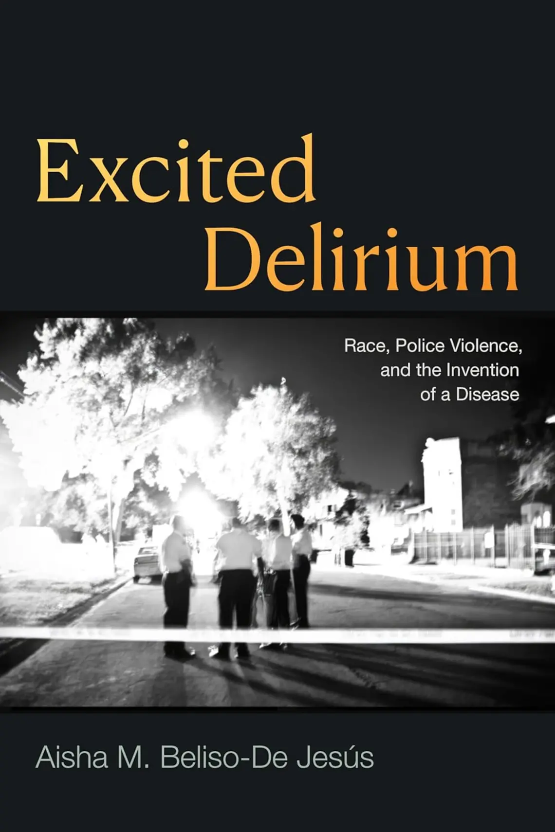 71EfCcfvmqL._SL1500_.jpg Excited Delirium