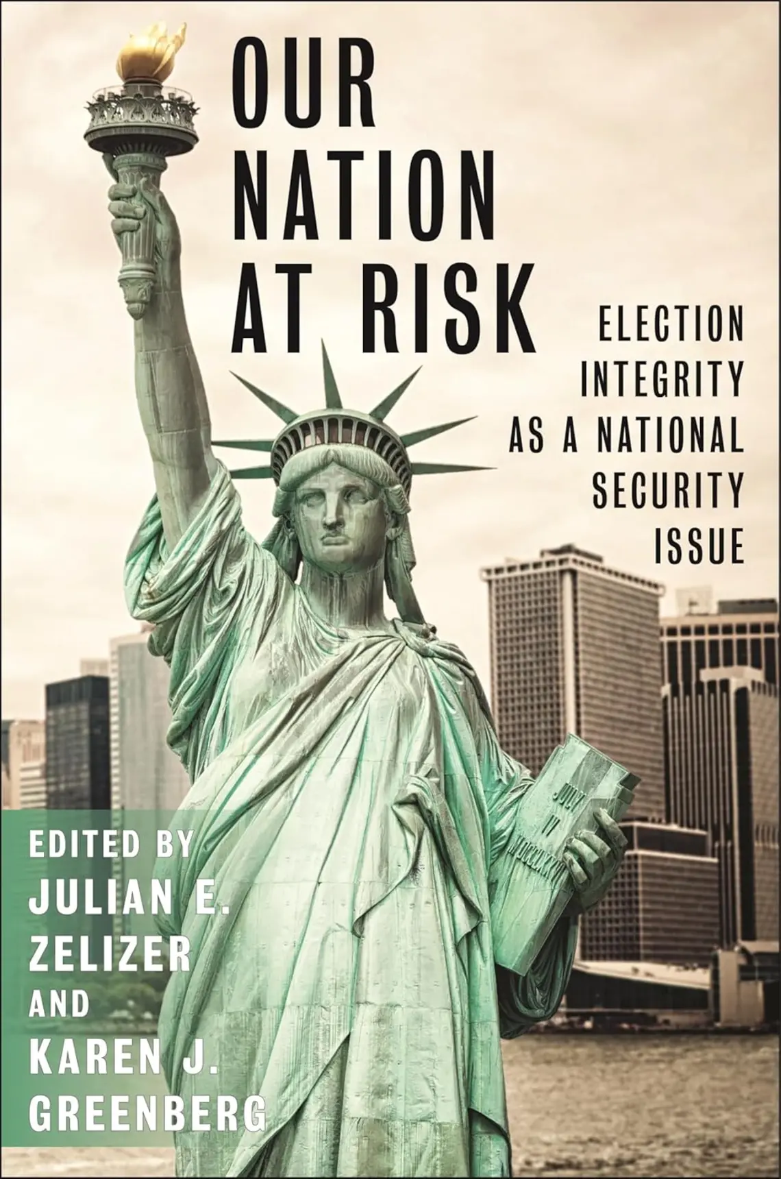 812cX7wgS6L._SL1500_.jpg Our Nation at Risk
