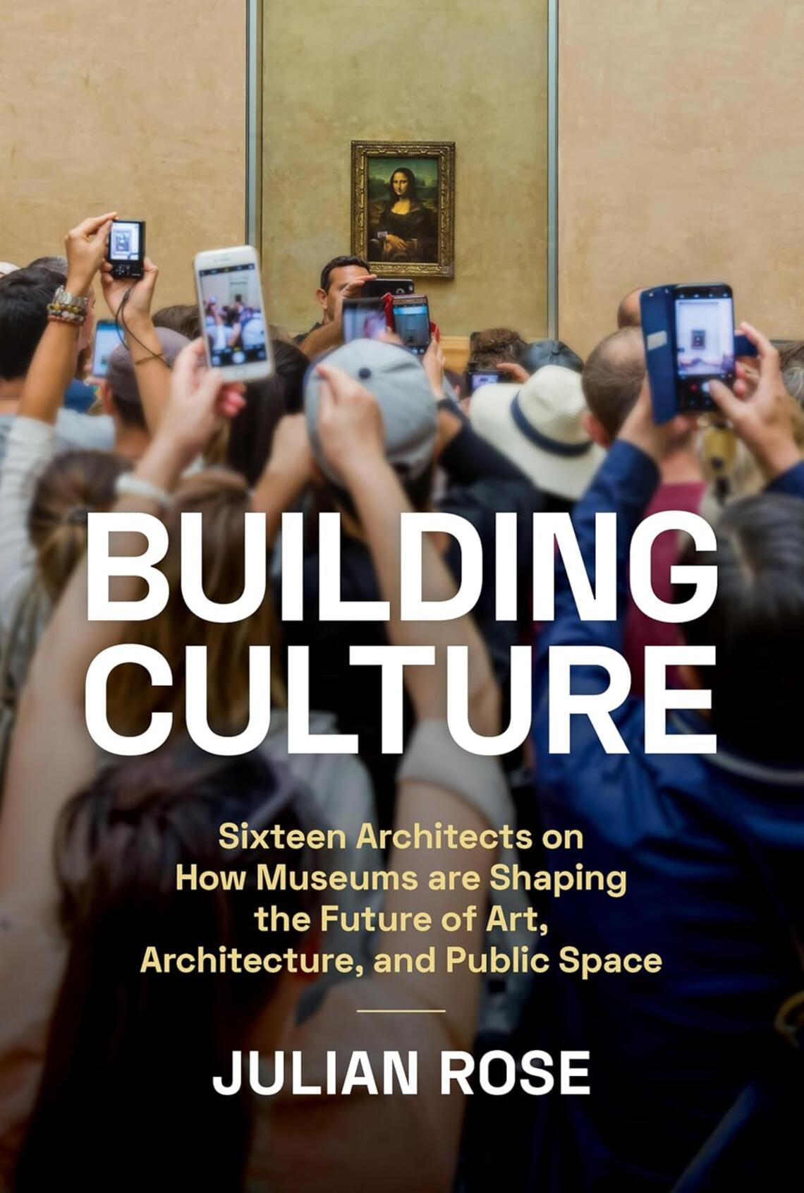 816fz-2z1bL._SL1500_.jpg Building Culture by Julian Rose *10