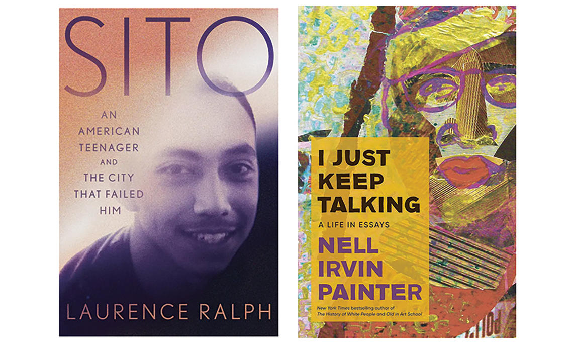RESEARCH_Sito.jpg Faculty Books