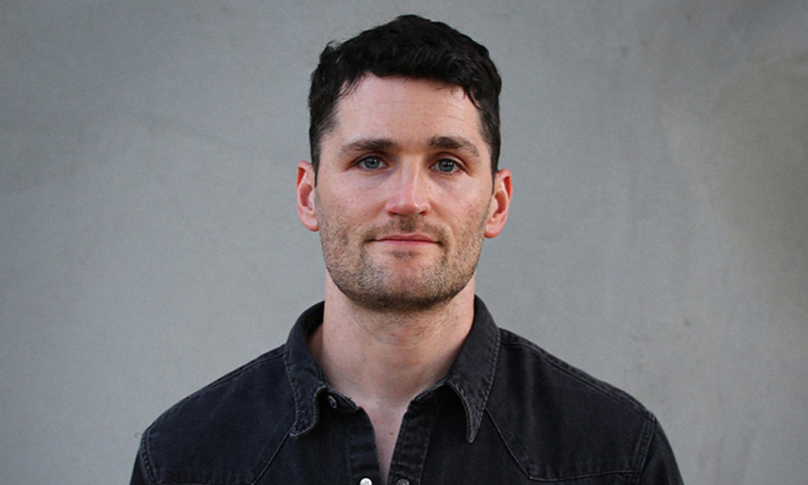 TOW_HenryLoevner.jpg Henry Loevner ’11