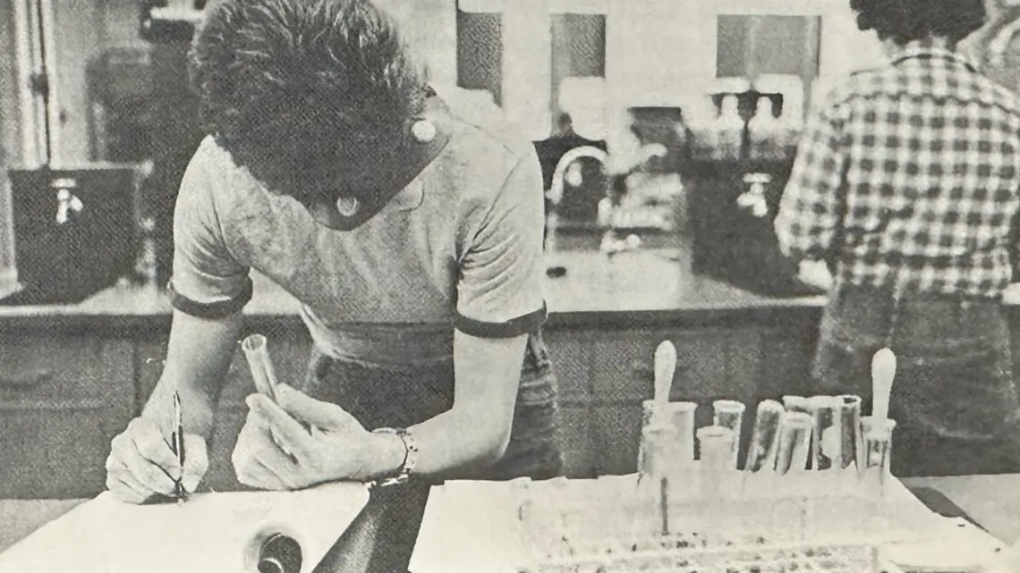 challenginghonorcode1.jpg Lab