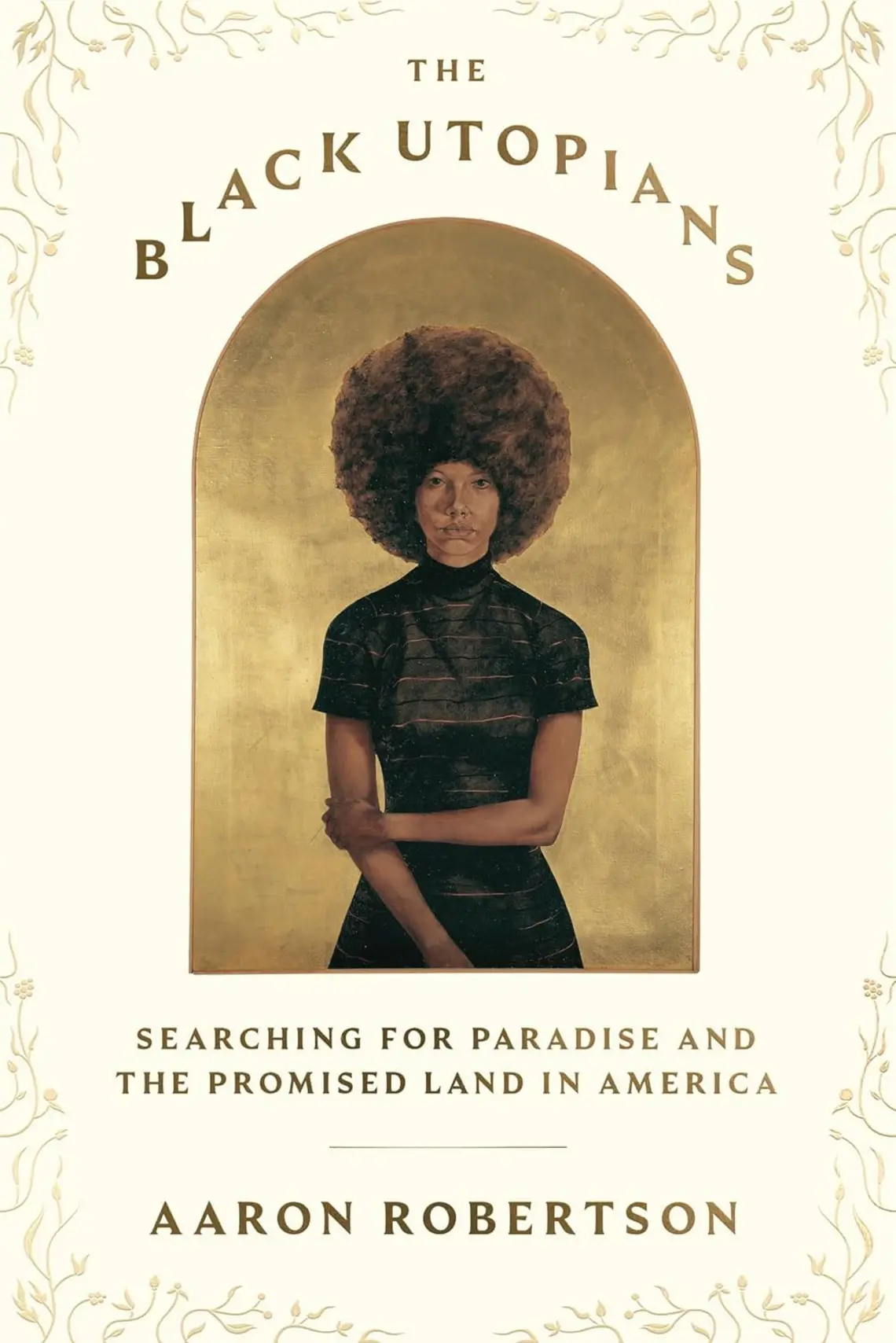 BlackUtopiansCover.jpg Cover of The Black Utopians