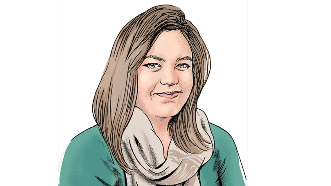 RESEACRH_Lacy Feigh_0.jpg Illustration of Lacy Feigh