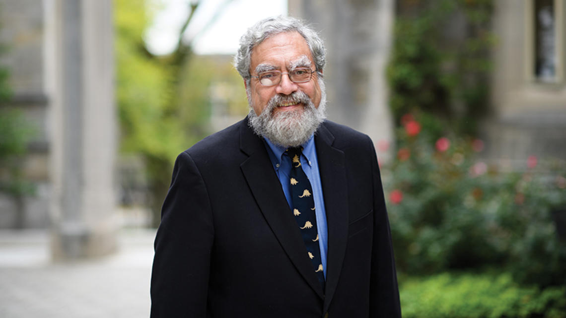 RESEARCH_Anthony Grafton 1.jpg Anthony Grafton