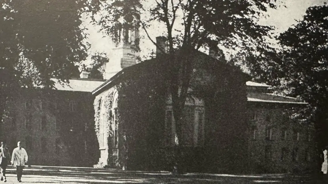 pic 1.jpg 1