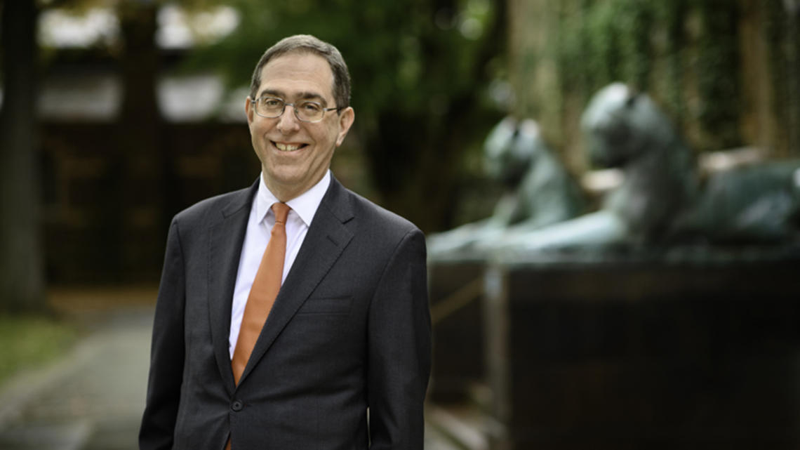 20201020_ChristopherEisgruber_Official_SK_0054-edit_SK.jpg President Christopher Eisgruber