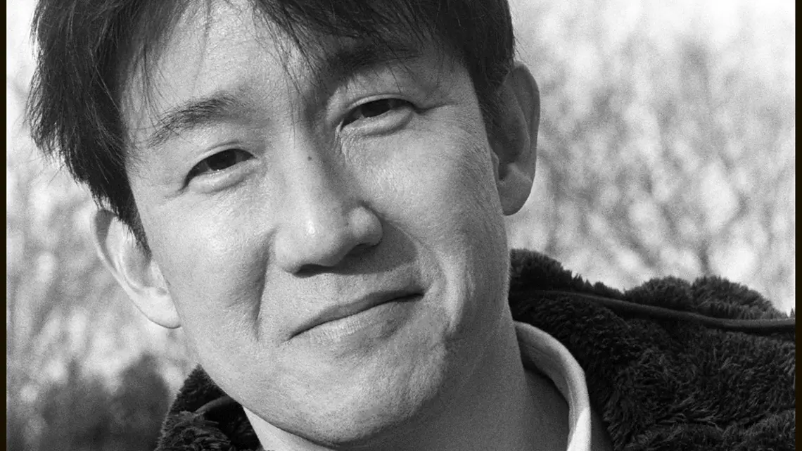 EdPark.jpg Ed Park