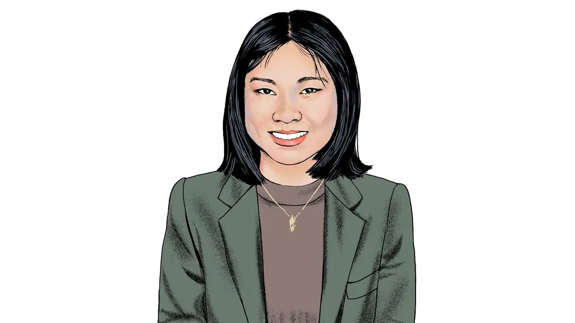 RESEARCH_Anna-Yu-Wang.jpg
