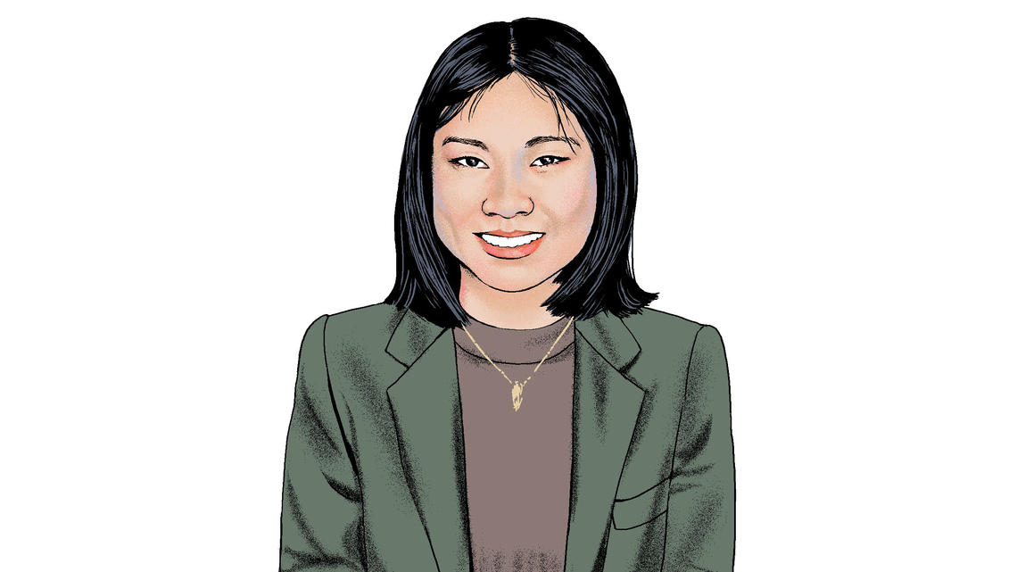 RESEARCH_Anna-Yu-Wang.jpg