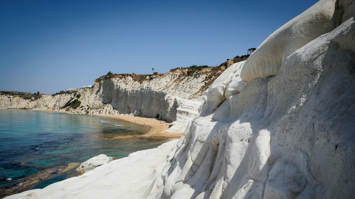 TigerTravels-Sicily-ScalaDeiTurchi.jpg