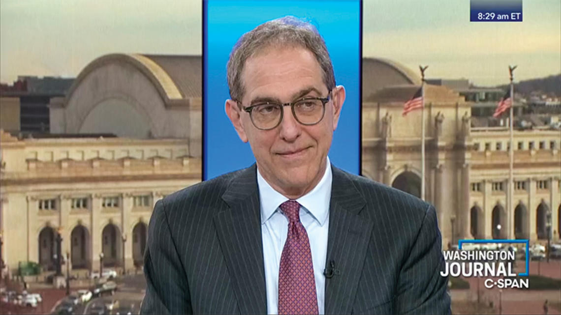Eisgruber_20241204_Stilltakenfromvideo_CSPAN_01.jpg Eisgruber_20241204_Stilltakenfromvideo_CSPAN_01.jpg