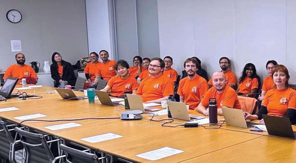 When PUPS-UAW, the postdocs union, initially brought observers to contract negotiations, the University declined to enter the room. The two sides later agreed to limit the number of observers to five.