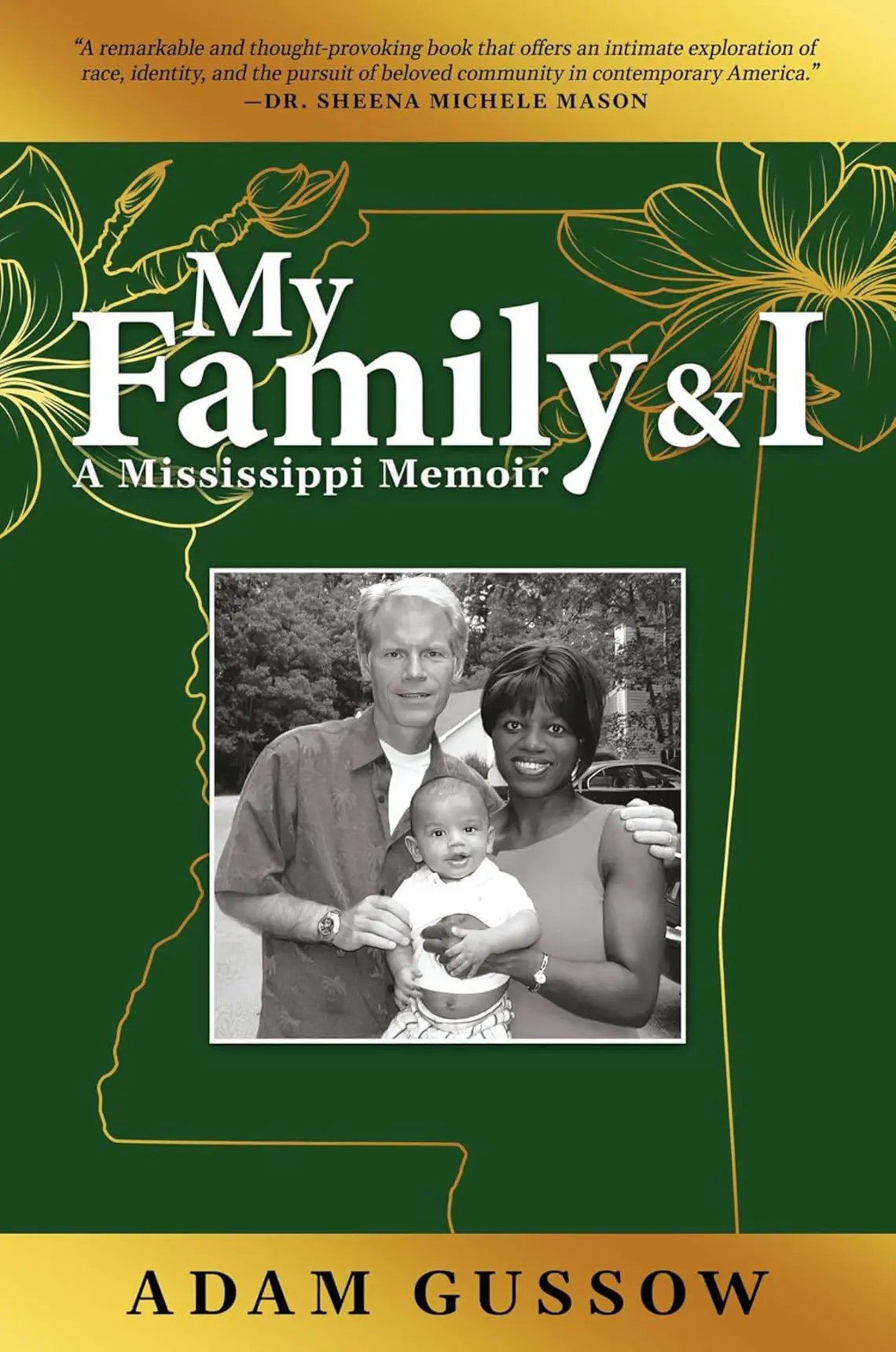 My-Family-And-I_Adam_Gussow.jpg