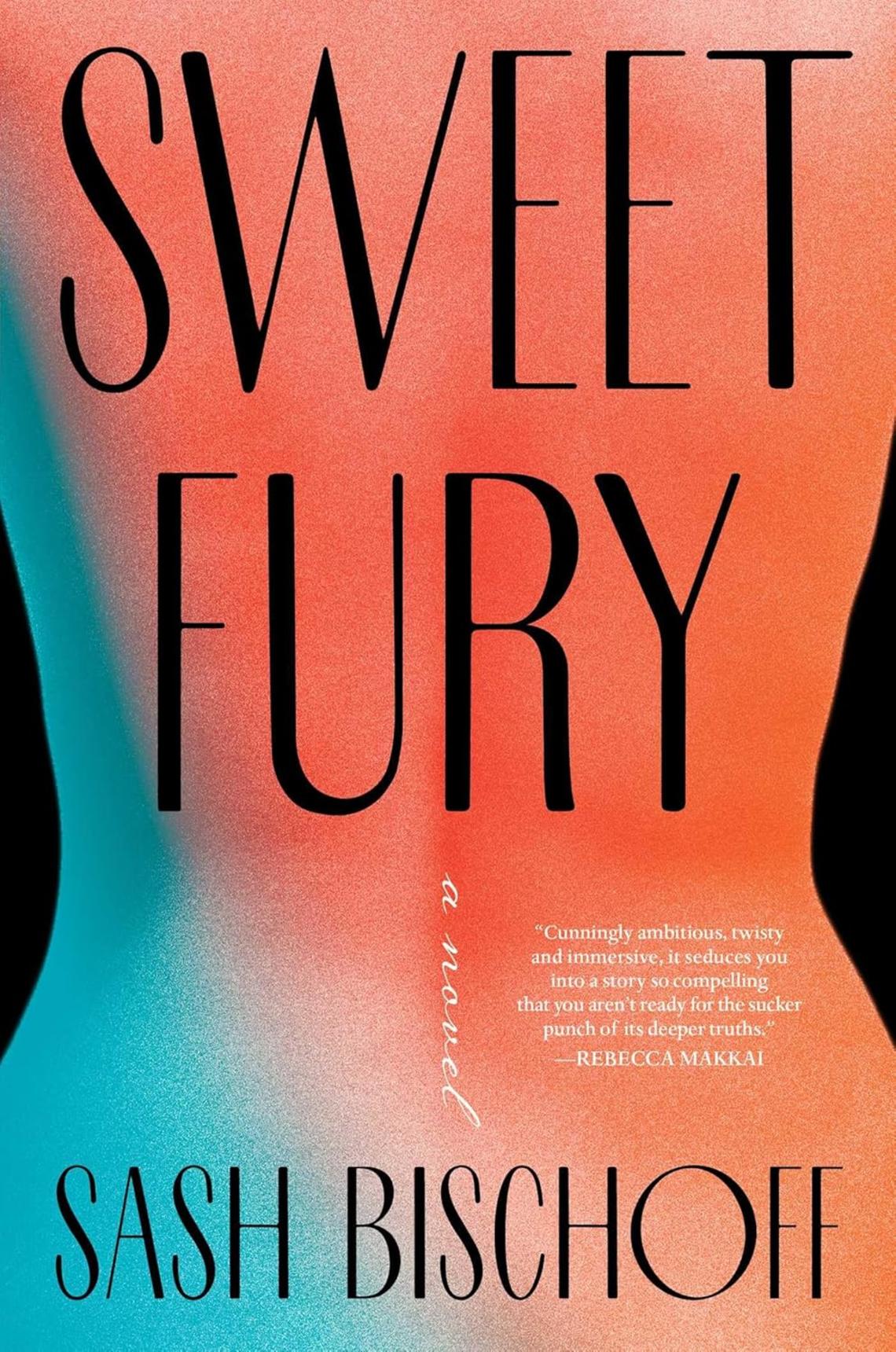 Sweet-Fury_Sash_Bischoff.jpg