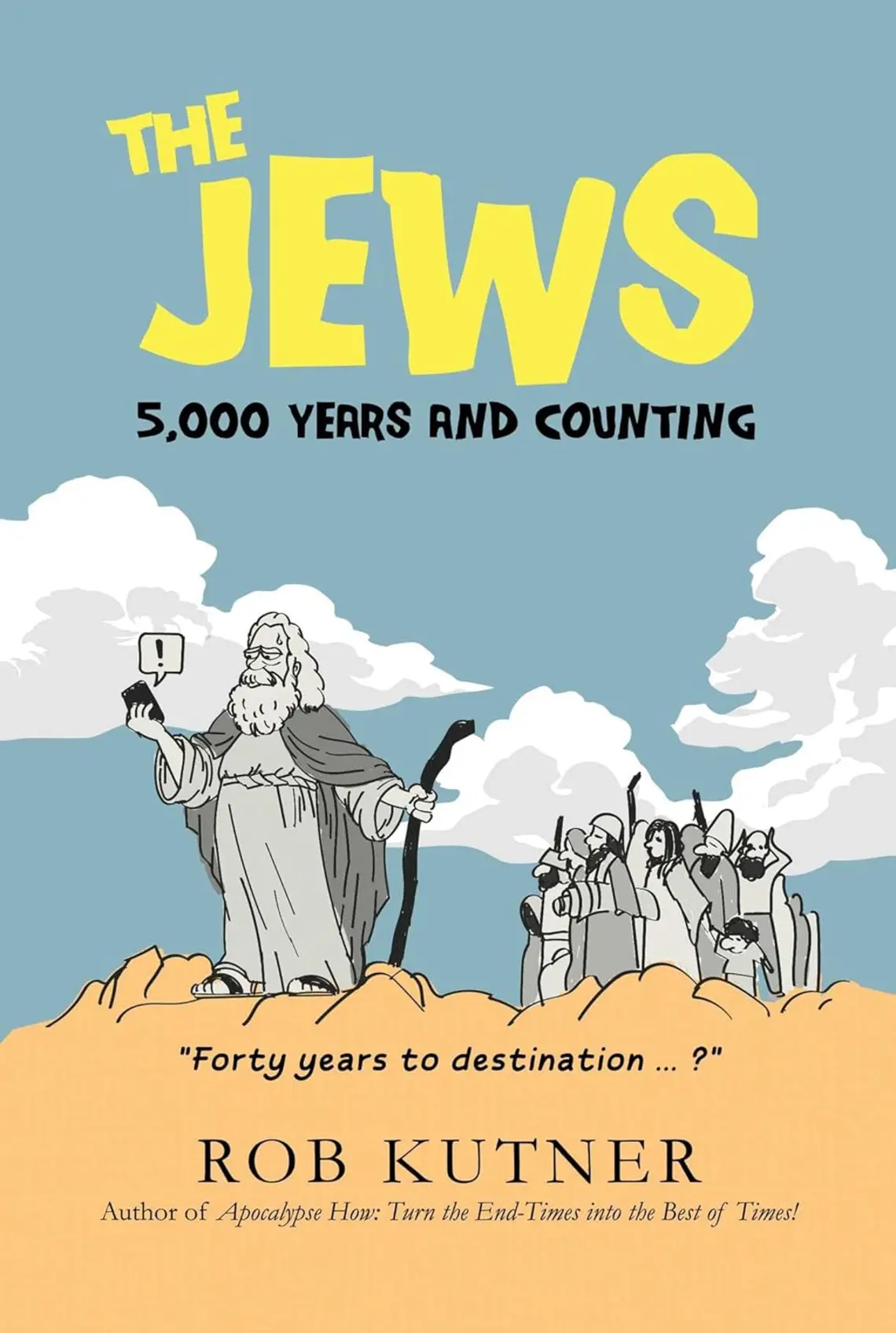 The-Jews_Rob_Kutner.jpg