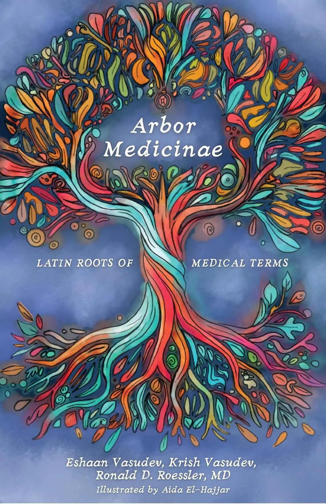 ArborMedicinae_Rossler.jpg