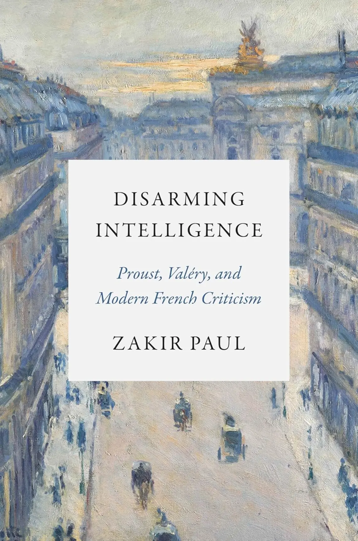 DisarmingIntelligence_Paul_.jpg