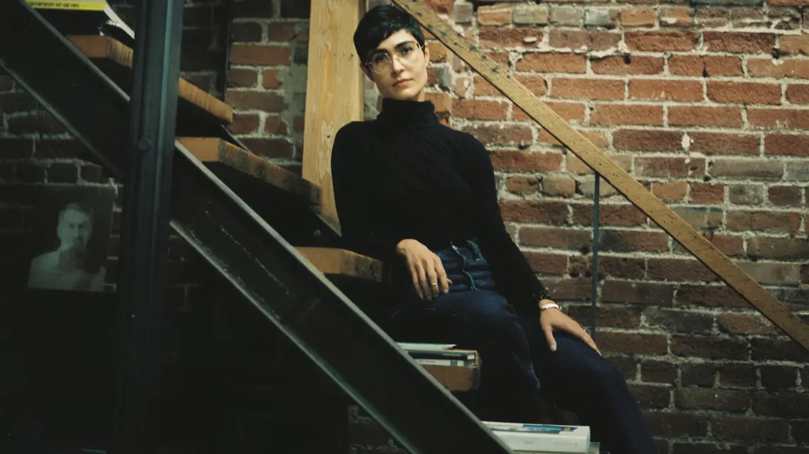 Rahmani-Author-Photo.jpg