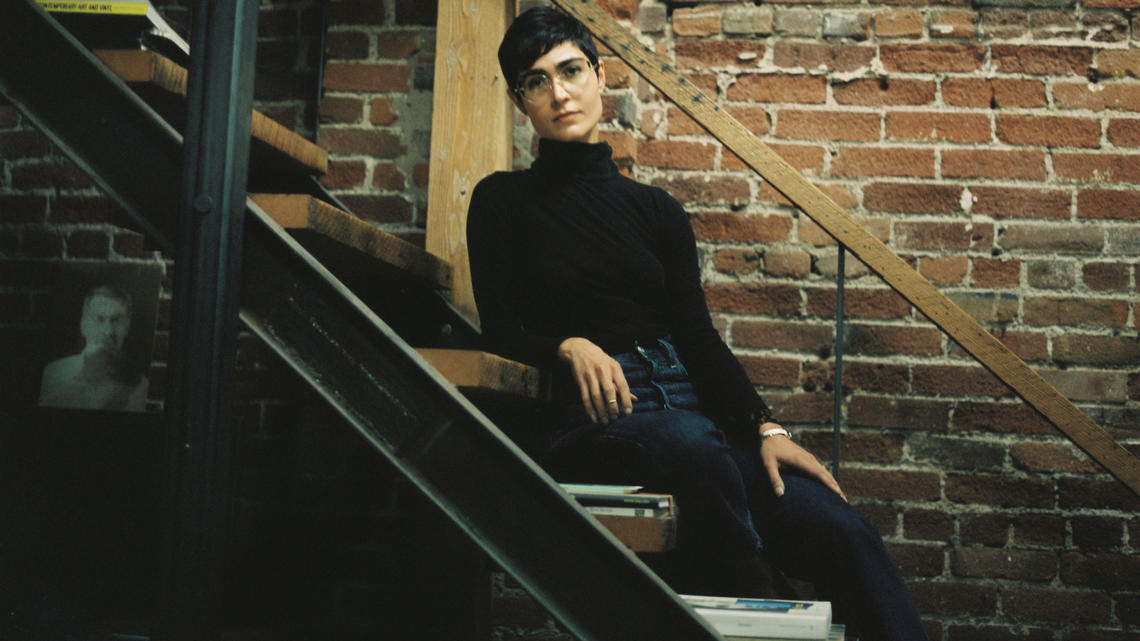 Rahmani-Author-Photo.jpg