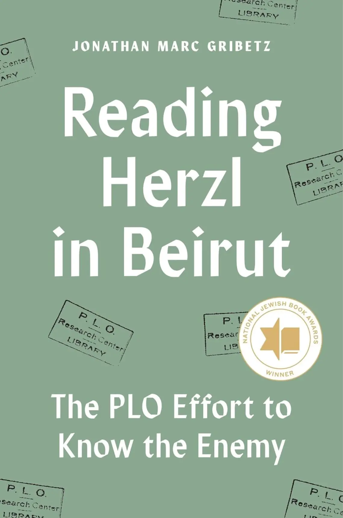 ReadingHerzlBeirut_Gribetz.jpg