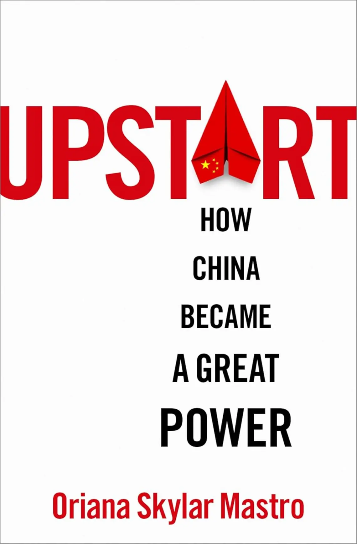 Upstart_Mastro.jpg
