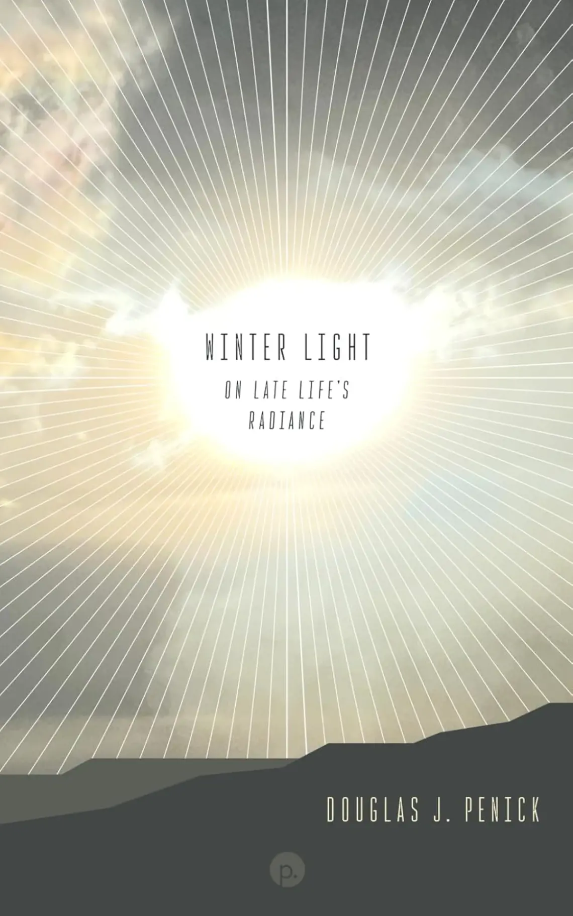WinterLight_Penick.jpg