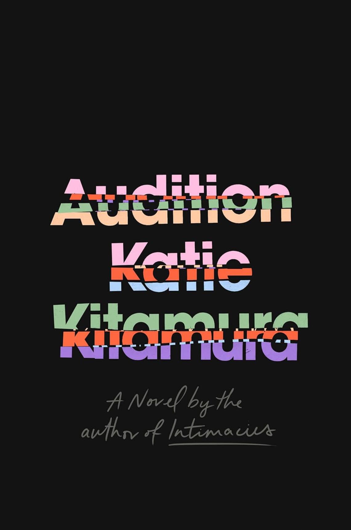 Audition_Katie-Kitamura.jpg