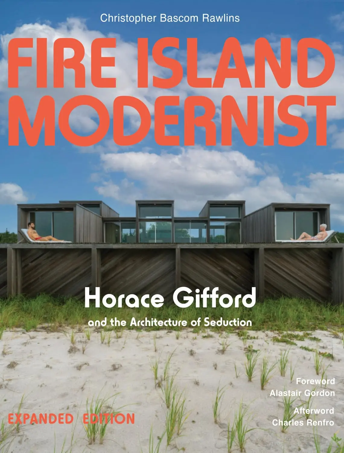 Fire-Island-Modernist_Christopher-Rawlins.jpg