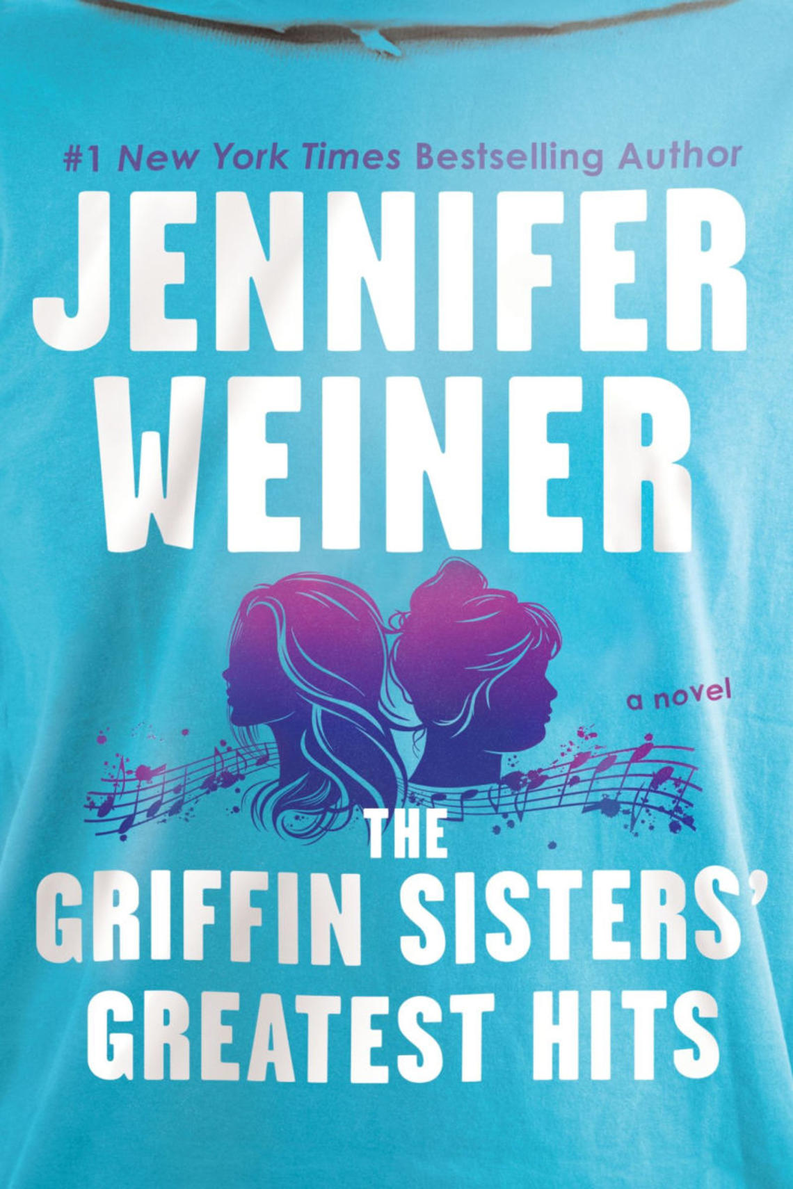 Griffin-Sisters-Greatest-Hits_Jennifer-Weiner.jpg