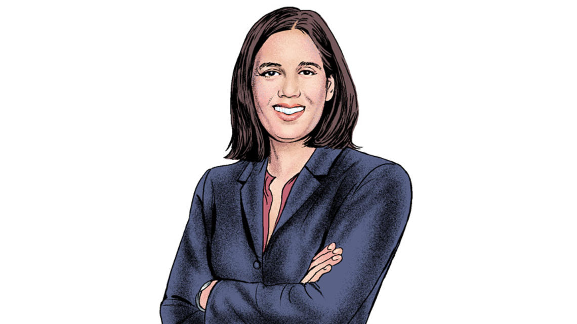 RESEARCH_BtR Florencia Torche.jpg Illustration of Florencia Torche