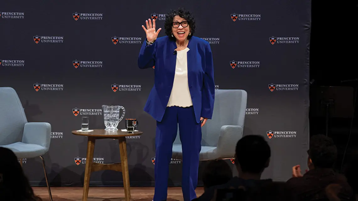 Sotomayor_0.jpg Sotomayor_0.jpg