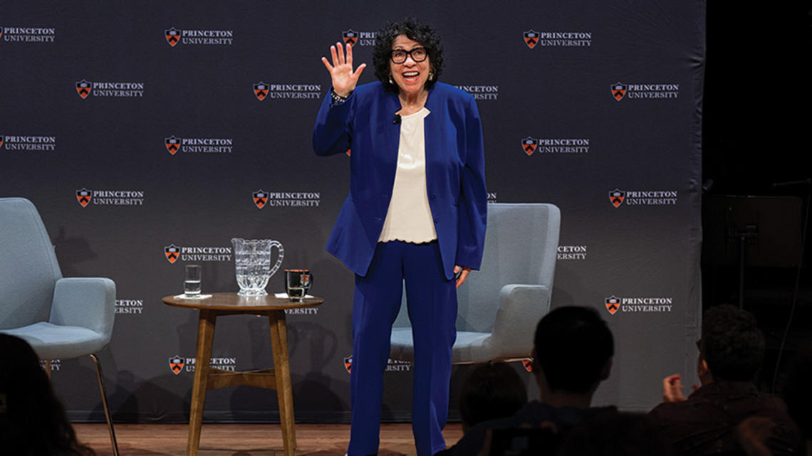 Sotomayor_0.jpg Sotomayor_0.jpg