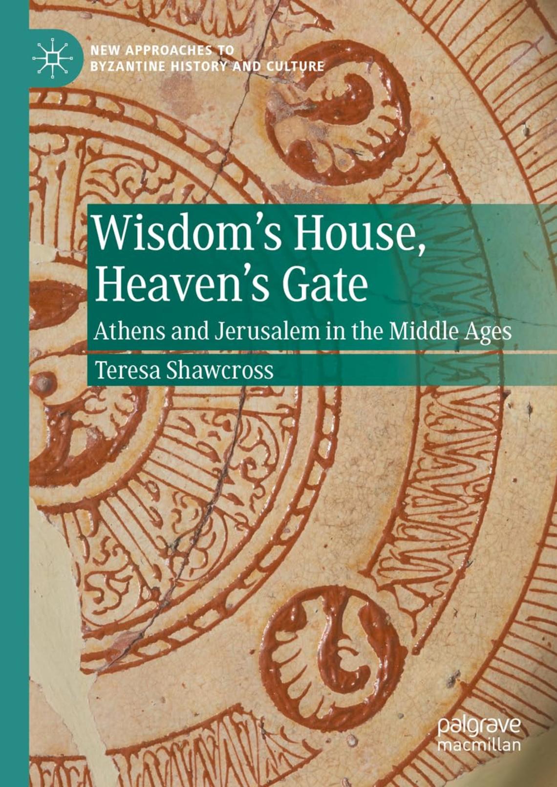 Wisdom's-House-Heaven's-Gate_Teresa-Shawcross.jpg