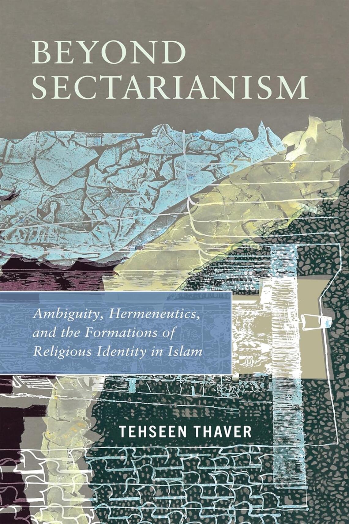 Beyond-Sectarianism_Tehseen-Thaver.jpg
