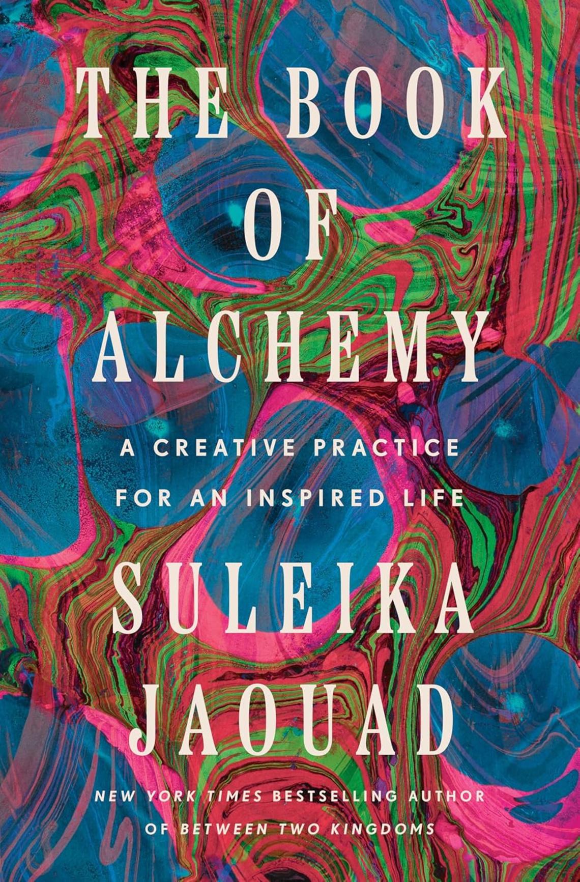 Book-Of-Alchemy_Suleika-Jaouad.jpg