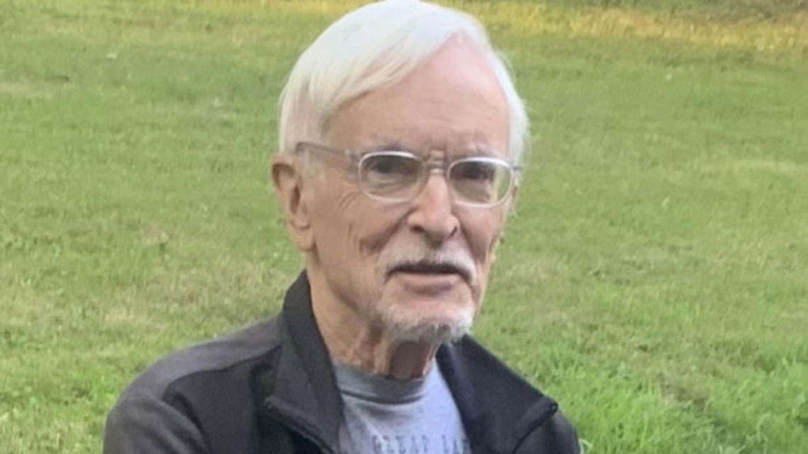 Christopher-Webber.jpg Christopher-Webber.jpg