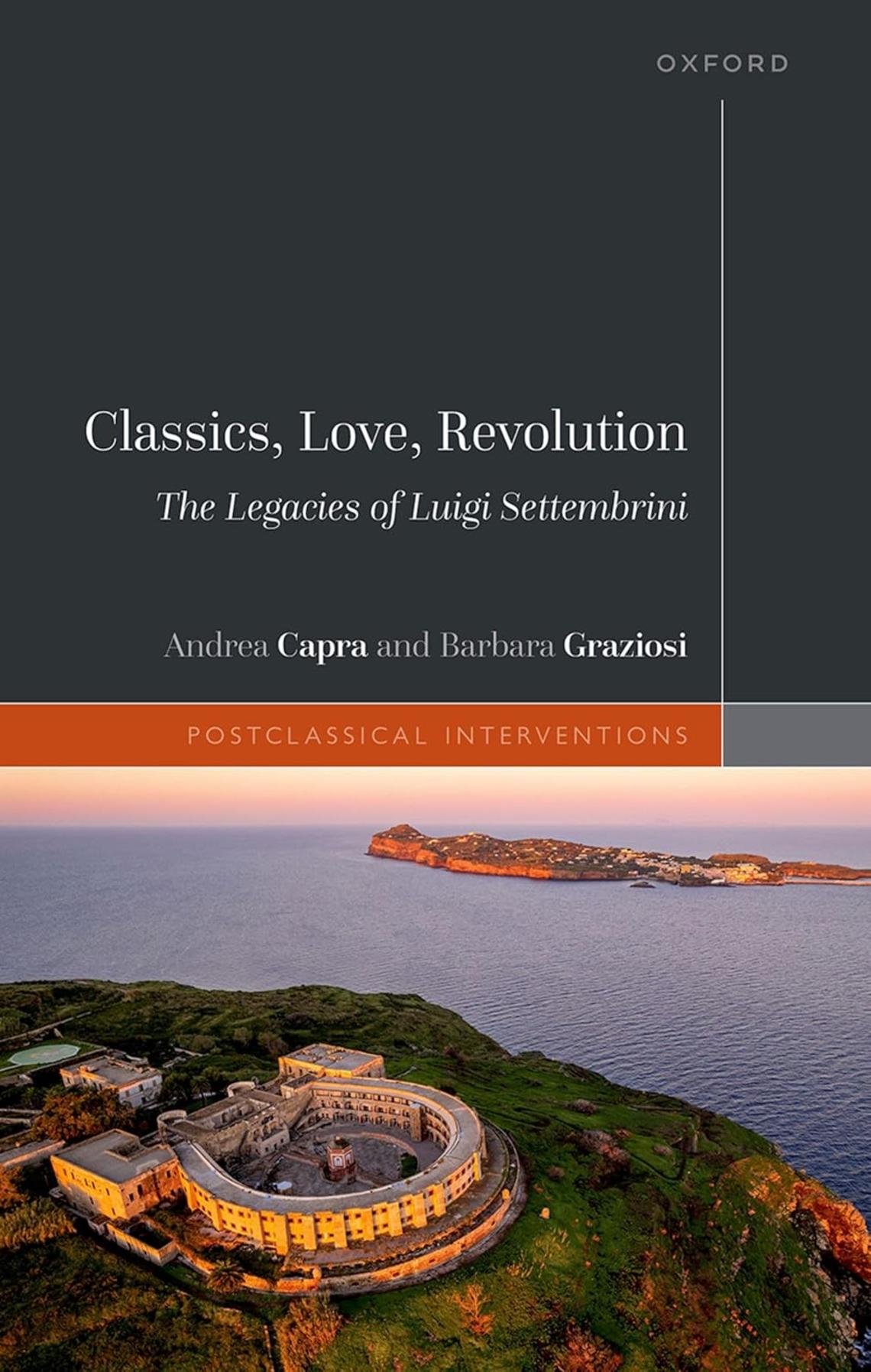 Classics-Love-Revolution_Andrea-Capra_Barbara-Graziosi.jpg