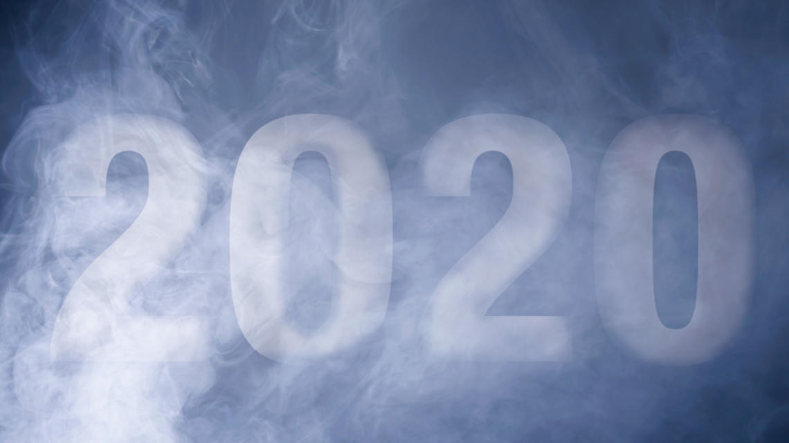 RG_Missed Majors.jpg Numbers 2020 disappearing into smoke