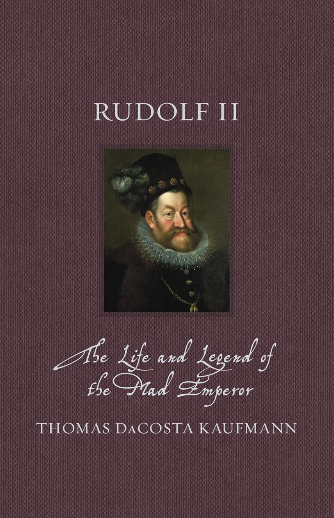 Rudolf-II_Thomas-Kaufmann.jpg
