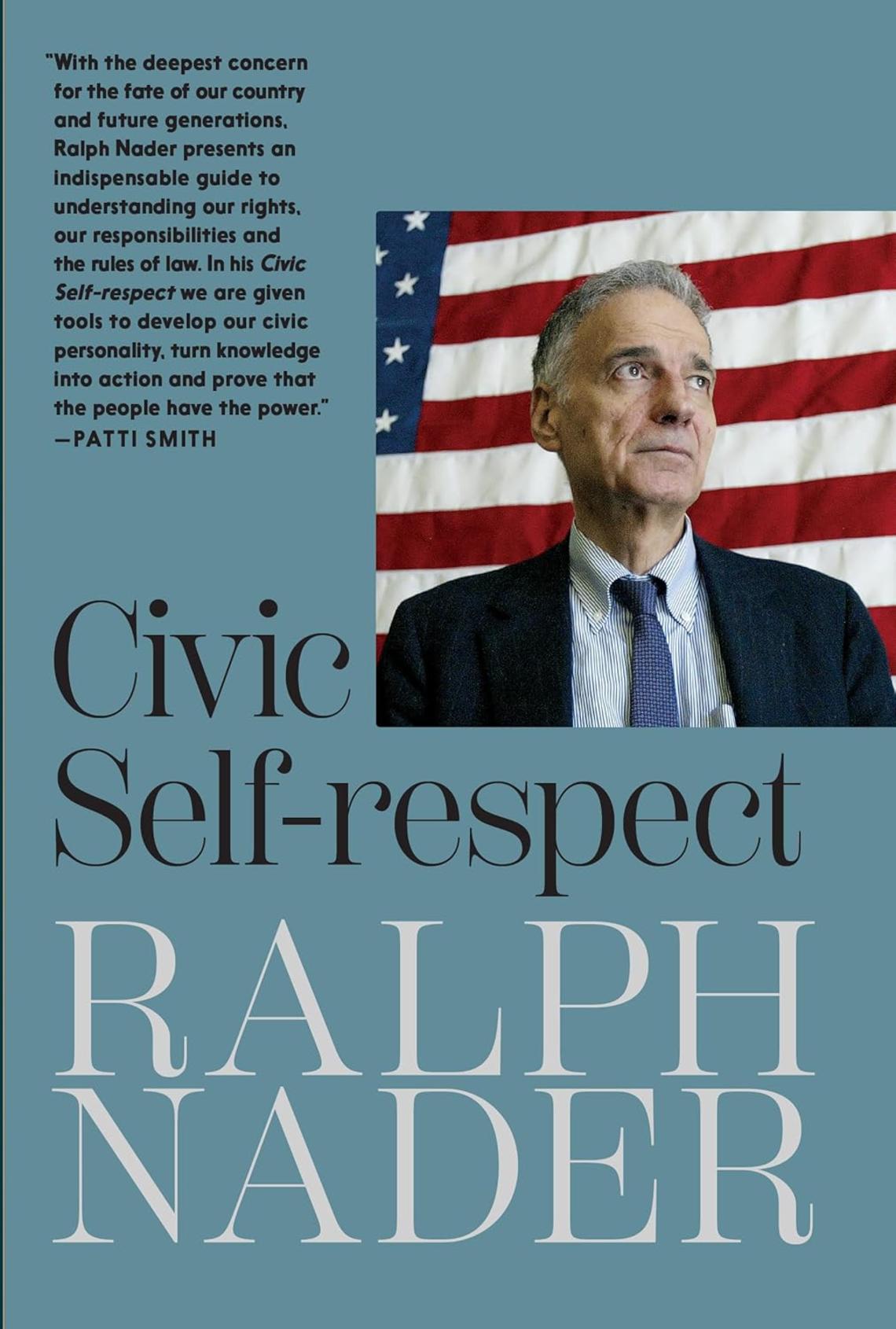 Civic-Self-respect_Ralph-Nader.jpg
