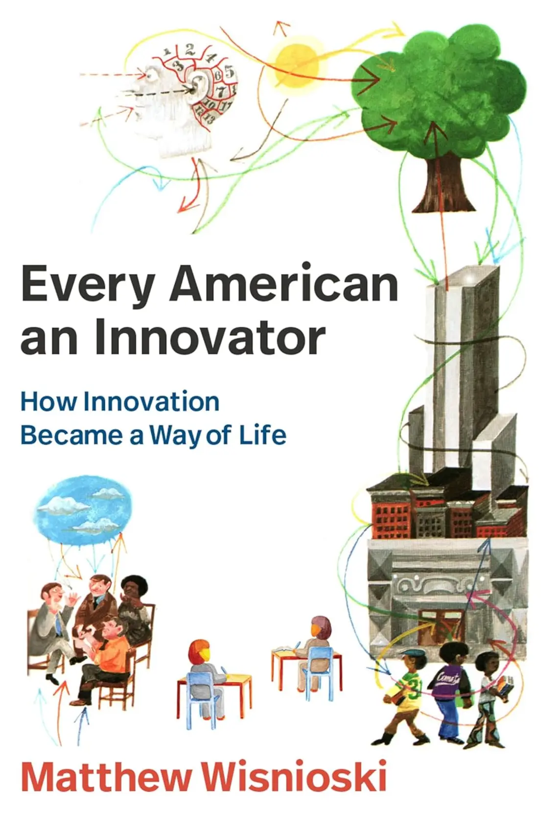 Every-American-an-Innovator_Matthew-Wisnioski.jpg