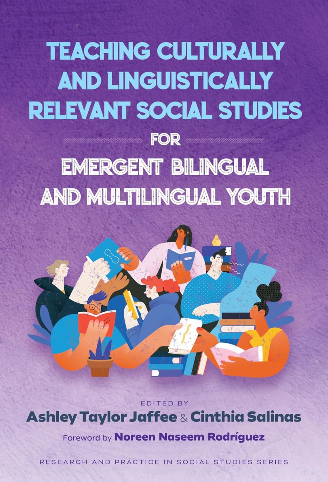 Teaching-Culturally-Linguistically_Ashley-Taylor-Jaffee_Cinthia-Salinas.jpg