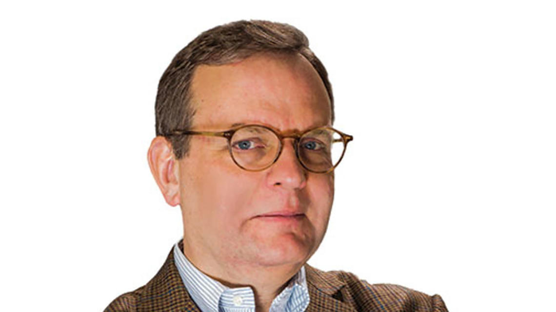 Todd-S.-Purdum_-credit-Jeffrey-MacMillan.jpg Todd-S.-Purdum_-credit-Jeffrey-MacMillan.jpg