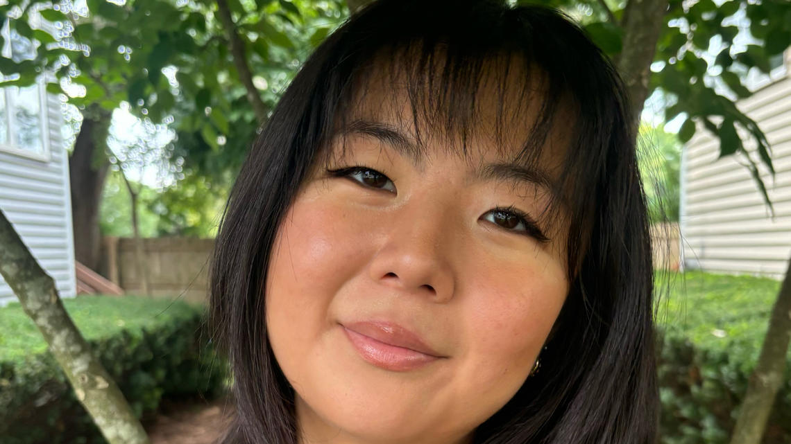Yejin-Suh-Headshot.jpg