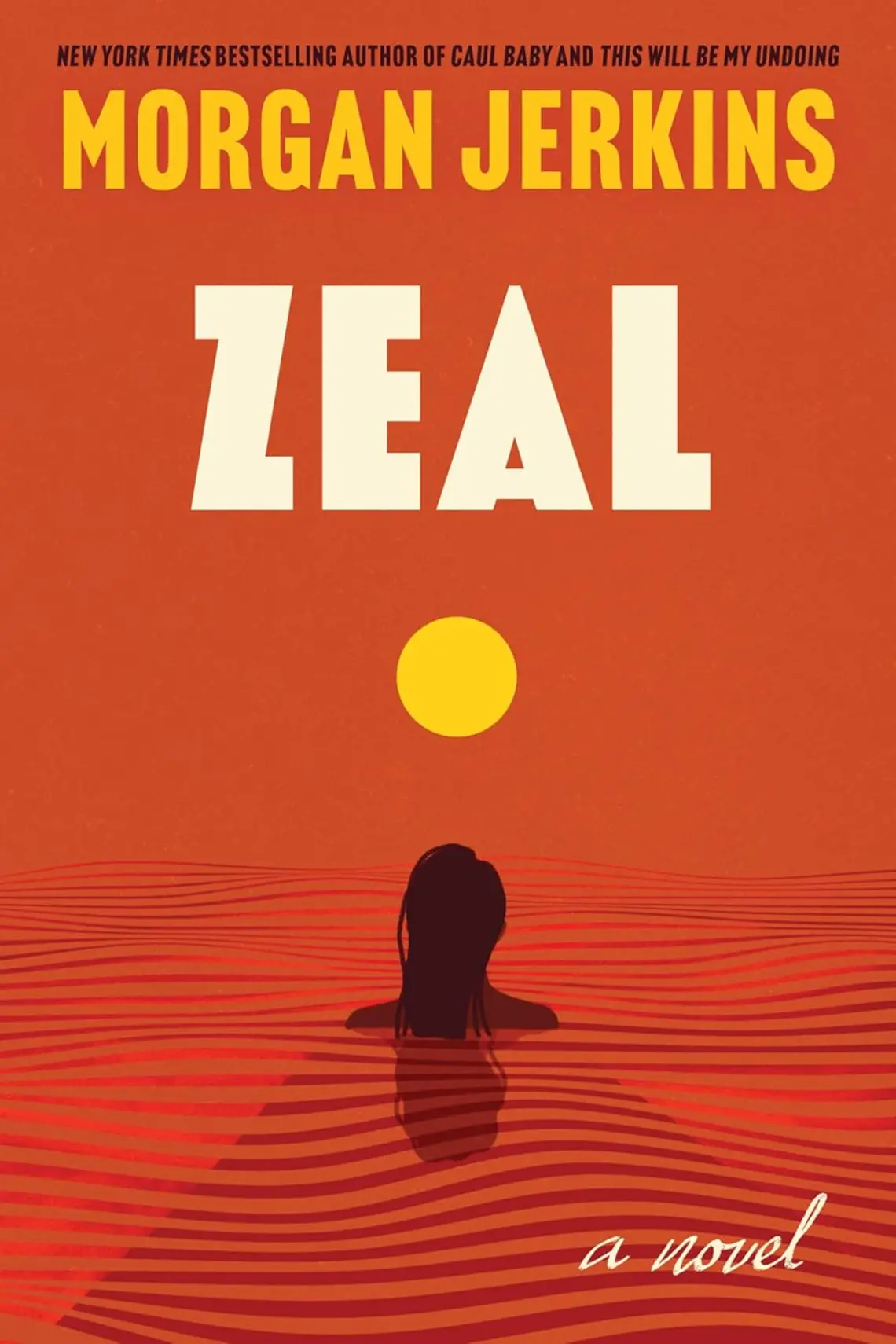 Zeal-Morgan_Jerkins.jpg