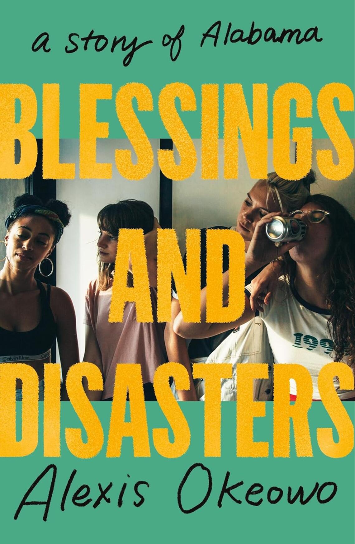 Blessings-And-Disasters_Alexis-Okeowo.jpg